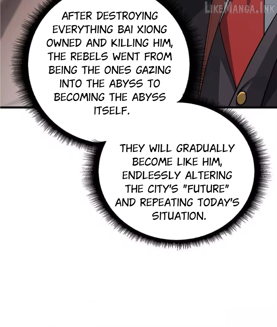 The First Strongest Player Chapter 52  - page 14
